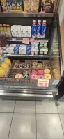 🍊 UN RÉVEIL GOURMAND ! 🥐